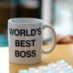 Best Boss Business Website Developer