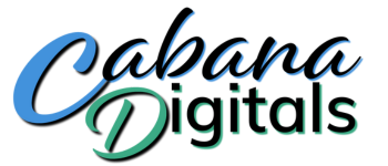 Cabana Digitals
