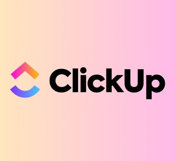 ClickUp