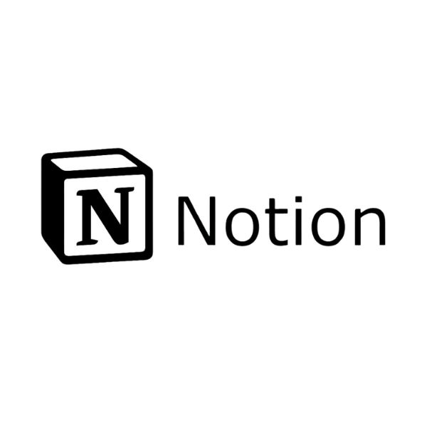 Notion