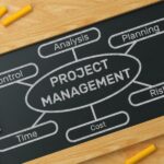 Project management Tools Part 2