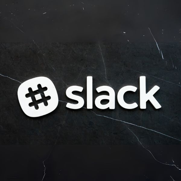 Slack