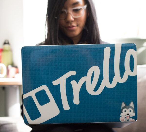 Trello