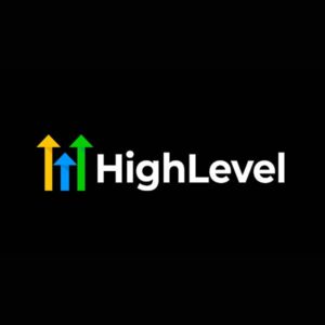 GoHighLevel