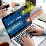 Supercharge Your Business with GoHighLevel