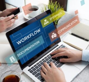 Supercharge Your Business with GoHighLevel