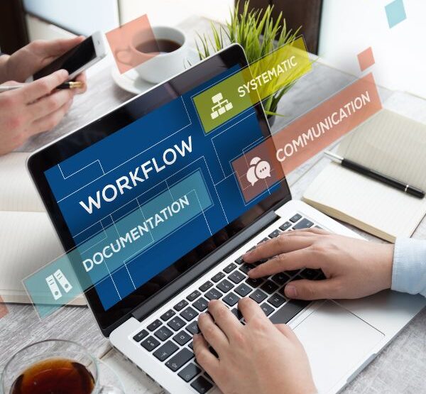 Supercharge Your Business with GoHighLevel